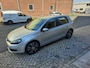 Volkswagen Golf 1.2 TSI COMFL. BLUEM