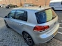 Volkswagen Golf 1.2 TSI COMFL. BLUEM