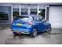 Skoda Kamiq 1.0 TSI Ambition Org.NL|Carplay|Trekhaak|18"
