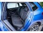 Skoda Kamiq 1.0 TSI Ambition Org.NL|Carplay|Trekhaak|18"