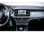 Skoda Kamiq 1.0 TSI Ambition Org.NL|Carplay|Trekhaak|18"