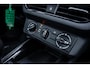 Skoda Kamiq 1.0 TSI Ambition Org.NL|Carplay|Trekhaak|18"