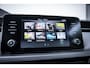 Skoda Kamiq 1.0 TSI Ambition Org.NL|Carplay|Trekhaak|18"