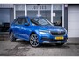 Skoda Kamiq 1.0 TSI Ambition Org.NL|Carplay|Trekhaak|18"
