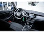 Skoda Kamiq 1.0 TSI Ambition Org.NL|Carplay|Trekhaak|18"