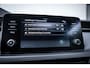 Skoda Kamiq 1.0 TSI Ambition Org.NL|Carplay|Trekhaak|18"