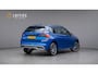 Skoda Kamiq 1.0 TSI Ambition Org.NL|Carplay|Trekhaak|18"