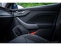 Skoda Kamiq 1.0 TSI Ambition Org.NL|Carplay|Trekhaak|18"