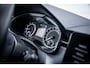 Skoda Kamiq 1.0 TSI Ambition Org.NL|Carplay|Trekhaak|18"