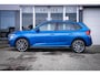 Skoda Kamiq 1.0 TSI Ambition Org.NL|Carplay|Trekhaak|18"