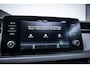Skoda Kamiq 1.0 TSI Ambition Org.NL|Carplay|Trekhaak|18"