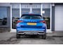 Skoda Kamiq 1.0 TSI Ambition Org.NL|Carplay|Trekhaak|18"