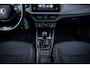 Skoda Kamiq 1.0 TSI Ambition Org.NL|Carplay|Trekhaak|18"
