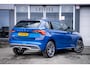 Skoda Kamiq 1.0 TSI Ambition Org.NL|Carplay|Trekhaak|18"