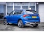 Skoda Kamiq 1.0 TSI Ambition Org.NL|Carplay|Trekhaak|18"