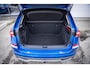 Skoda Kamiq 1.0 TSI Ambition Org.NL|Carplay|Trekhaak|18"