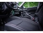 Skoda Kamiq 1.0 TSI Ambition Org.NL|Carplay|Trekhaak|18"