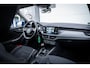 Skoda Kamiq 1.0 TSI Ambition Org.NL|Carplay|Trekhaak|18"