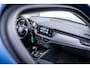 Skoda Kamiq 1.0 TSI Ambition Org.NL|Carplay|Trekhaak|18"