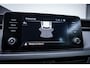 Skoda Kamiq 1.0 TSI Ambition Org.NL|Carplay|Trekhaak|18"