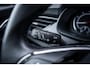 Skoda Kamiq 1.0 TSI Ambition Org.NL|Carplay|Trekhaak|18"