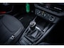 Skoda Kamiq 1.0 TSI Ambition Org.NL|Carplay|Trekhaak|18"