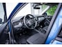Skoda Kamiq 1.0 TSI Ambition Org.NL|Carplay|Trekhaak|18"