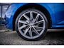 Skoda Kamiq 1.0 TSI Ambition Org.NL|Carplay|Trekhaak|18"