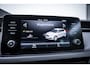 Skoda Kamiq 1.0 TSI Ambition Org.NL|Carplay|Trekhaak|18"
