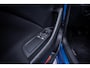 Skoda Kamiq 1.0 TSI Ambition Org.NL|Carplay|Trekhaak|18"
