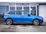 Skoda Kamiq 1.0 TSI Ambition Org.NL|Carplay|Trekhaak|18"