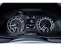 Skoda Kamiq 1.0 TSI Ambition Org.NL|Carplay|Trekhaak|18"
