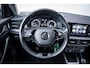Skoda Kamiq 1.0 TSI Ambition Org.NL|Carplay|Trekhaak|18"