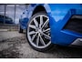 Skoda Kamiq 1.0 TSI Ambition Org.NL|Carplay|Trekhaak|18"