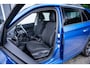 Skoda Kamiq 1.0 TSI Ambition Org.NL|Carplay|Trekhaak|18"