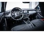 Skoda Kamiq 1.0 TSI Ambition Org.NL|Carplay|Trekhaak|18"