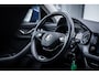 Skoda Kamiq 1.0 TSI Ambition Org.NL|Carplay|Trekhaak|18"