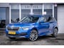 Skoda Kamiq 1.0 TSI Ambition Org.NL|Carplay|Trekhaak|18"