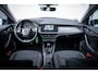Skoda Kamiq 1.0 TSI Ambition Org.NL|Carplay|Trekhaak|18"