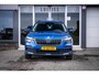 Skoda Kamiq 1.0 TSI Ambition Org.NL|Carplay|Trekhaak|18"