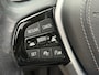 BMW 5-Serie Touring 530e xDrive Executive / Navi / Climate / Camera / Panormadak / Leder / 20"breedset