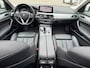 BMW 5-Serie Touring 530e xDrive Executive / Navi / Climate / Camera / Panormadak / Leder / 20"breedset