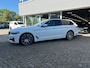BMW 5-Serie Touring 530e xDrive Executive / Navi / Climate / Camera / Panormadak / Leder / 20"breedset