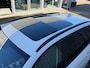 BMW 5-Serie Touring 530e xDrive Executive / Navi / Climate / Camera / Panormadak / Leder / 20"breedset