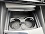 BMW 5-Serie Touring 530e xDrive Executive / Navi / Climate / Camera / Panormadak / Leder / 20"breedset