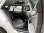 BMW 5-Serie Touring 530e xDrive Executive / Navi / Climate / Camera / Panormadak / Leder / 20"breedset