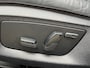 BMW 5-Serie Touring 530e xDrive Executive / Navi / Climate / Camera / Panormadak / Leder / 20"breedset