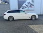 BMW 5-Serie Touring 530e xDrive Executive / Navi / Climate / Camera / Panormadak / Leder / 20"breedset