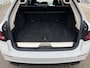 BMW 5-Serie Touring 530e xDrive Executive / Navi / Climate / Camera / Panormadak / Leder / 20"breedset