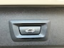 BMW 5-Serie Touring 530e xDrive Executive / Navi / Climate / Camera / Panormadak / Leder / 20"breedset